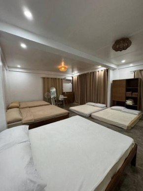 Siargao Family and Friends Room